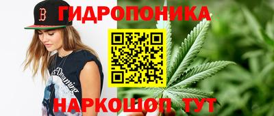 молекула духа Гусь-Хрустальный